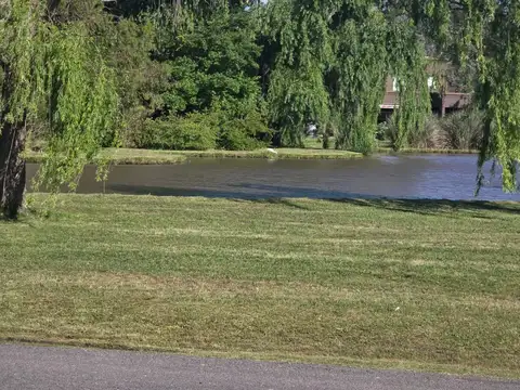 Casa en Alquiler de 3 dormitorios