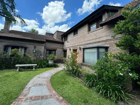 Casa en Venta en Bella Vista, Partido de San Miguel