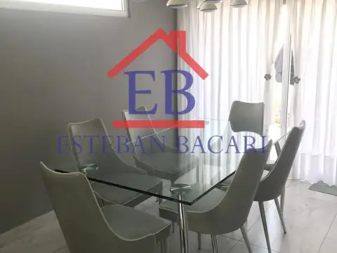 Departamento en Venta 19 años
