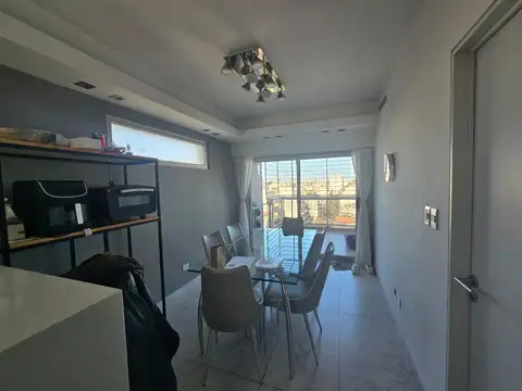 Departamento en Venta en Flores, USD 470.000