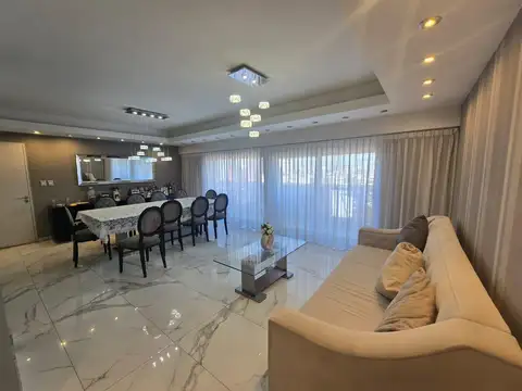 Departamento en Venta en Flores, Capital Federal