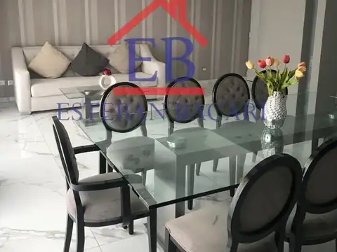 Departamento en Venta en Flores, USD 470.000