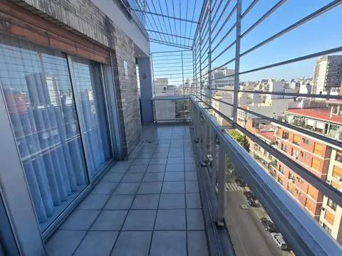 Departamento en Venta 19 años