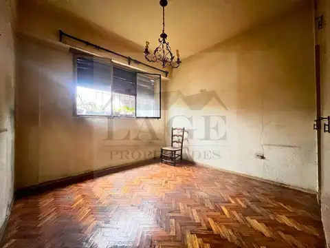 Departamento en Venta al Noroeste