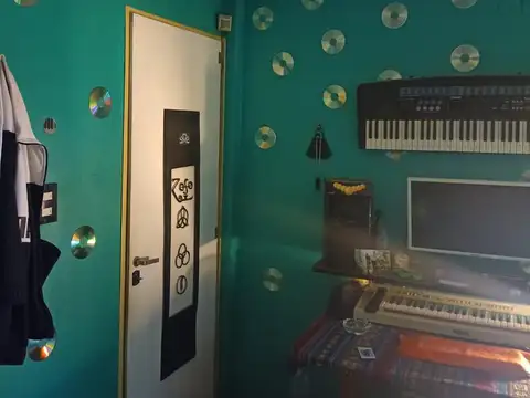 Casa en Canning (Ezeiza)