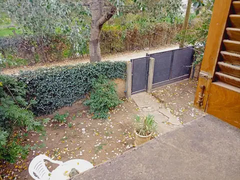 Casa en Venta en Canning, USD 135.000