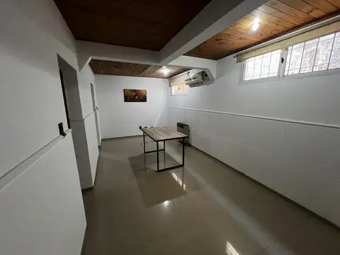 Casa en Venta en Rosario, Santa Fe