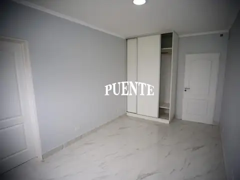 Estancia Villa Maria