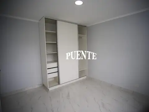 Casa 6 ambientes con 4 baños