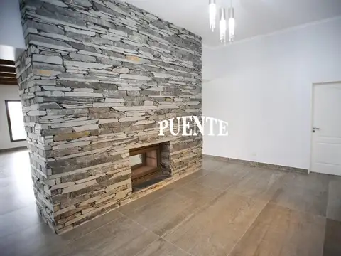Casa en Venta en Estancia Villa Maria, USD 390.000