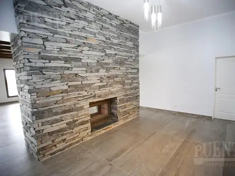 Casa en Venta en Estancia Villa Maria, USD 390.000