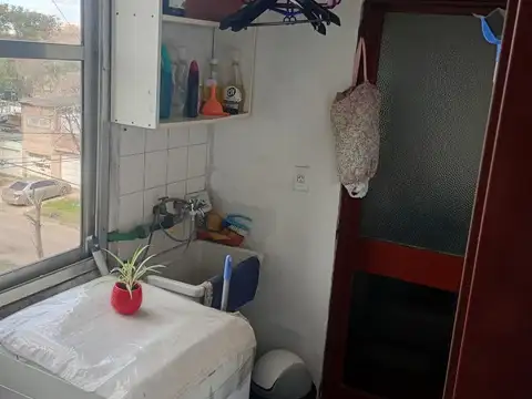 Departamento en Venta al Este