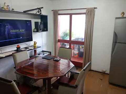 Departamento en Venta 50 años