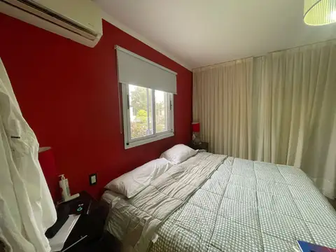 Casa en Venta 8 años
