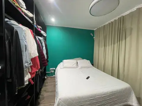 CASA EN VENTA EN PERGAMINO CON PILETA
