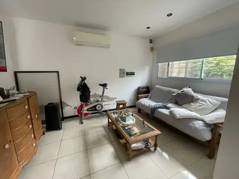 Casa en Venta en Pergamino, USD 180.000