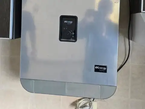 Departamento en Alquiler Apto profesional