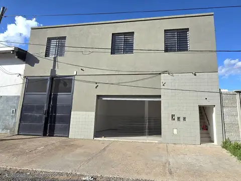 Copernico 225 , Piso 1