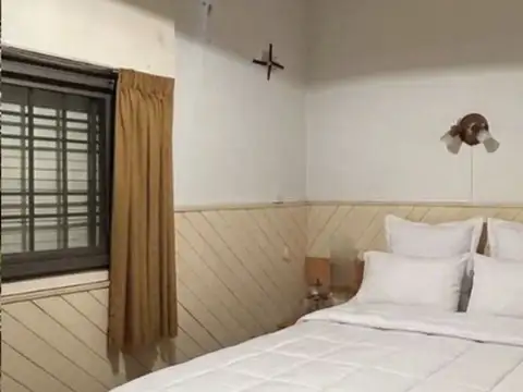 Casa - Venta - Argentina, Funes