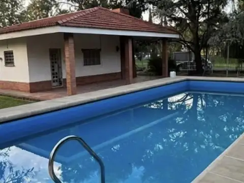 Casa - Venta - Argentina, Funes