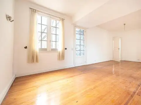 Departamento en Venta en Recoleta, Capital Federal