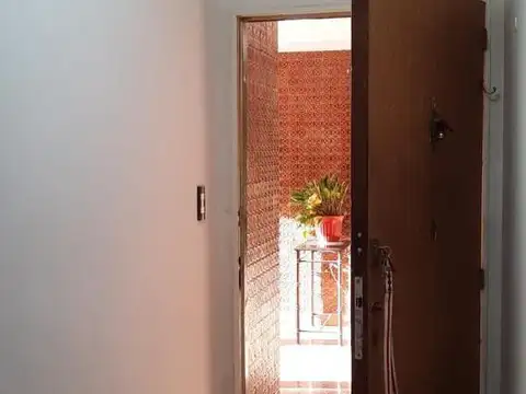 Departamento en Venta 55 años