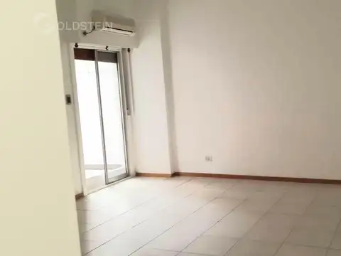 Departamento en Venta al Noroeste