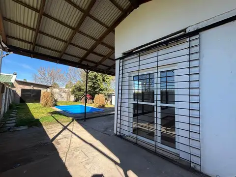 Casa en Alquiler en Tierra De Sueños 1, $ 880.000