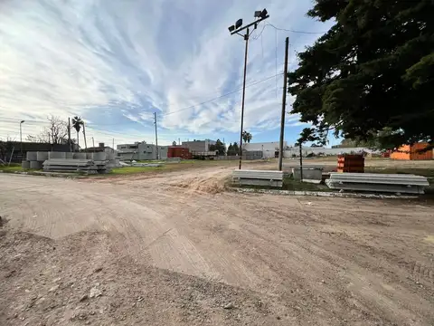 Terreno en Venta en Manuel B Gonnet, USD 3.150.000