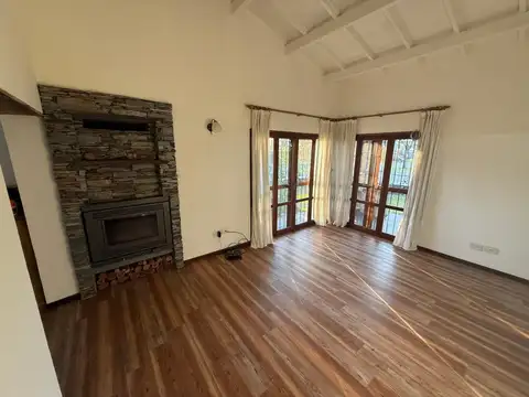 Casa en Venta en Campana, USD 335.000