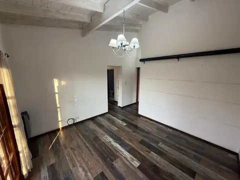 CASA EN VENTA SALMINI AL 500