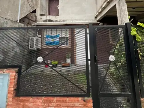 Alquiler Departamento 4 Ambientes  Merlo Norte