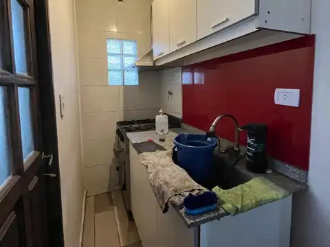 Departamento en Alquiler A Estrenar