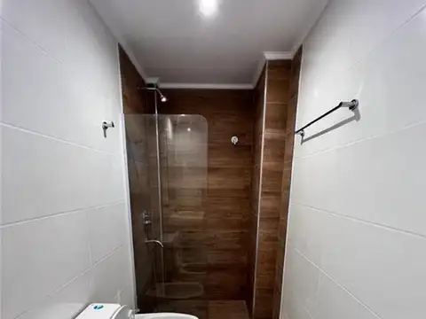 Departamento en Alquiler 2 años