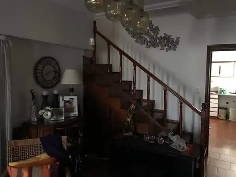 Casa en Venta en Monte Grande, USD 230.000