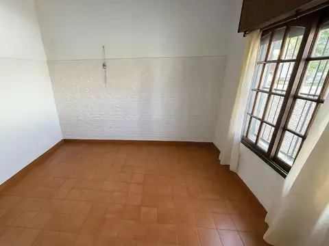 VENTA PH 4 AMBIENTES WILDE - PERMUTAS