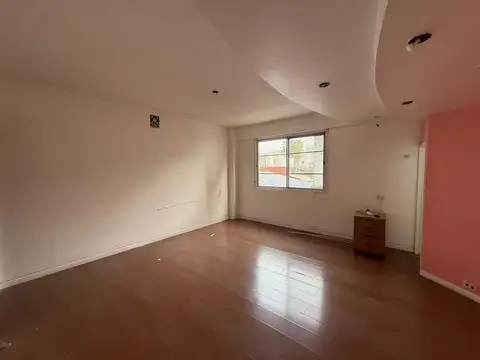 Oficina en Alquiler en General San Martin, $ 1.000.000