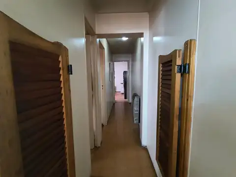 Departamento en Alquiler en Mendoza, $ 650.000