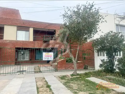Departamento en Venta en Puerto Madryn, Biedma