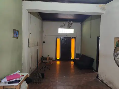 Casa en Venta en San Fernando, USD 89.000