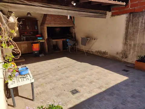 Casa  en Venta en San Fernando, G.B.A. Zona Norte, Argentina
