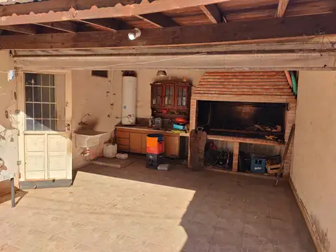 Casa  en Venta en San Fernando, G.B.A. Zona Norte, Argentina
