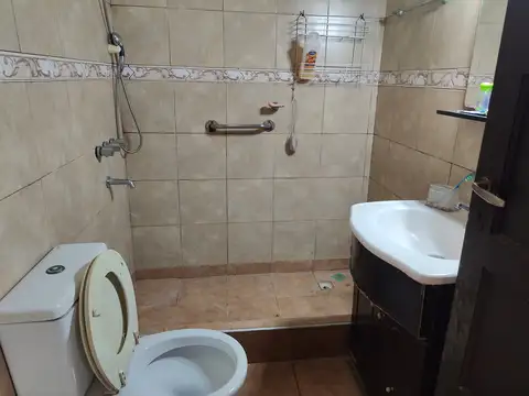 Casa en Venta en San Fernando, USD 89.000