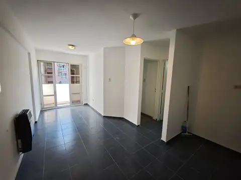 Transito Caceres de Allende 300