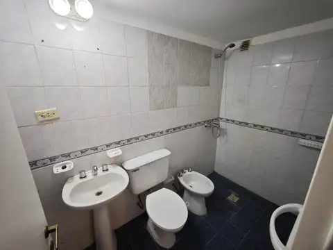 Departamento en Venta en Nueva Cordoba, USD 62.000