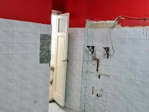 Local en Alquiler 60 años