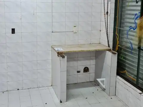 Local en Alquiler en San Telmo, $ 400.000