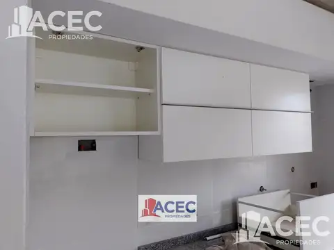 Departamento en Venta en Barrio España y Hospitales, USD 40.000