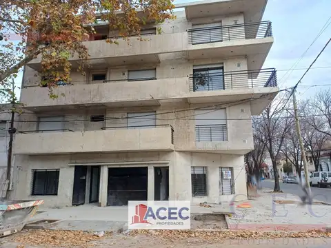 Dean Funes  1000 - Piso 1º Dpto C