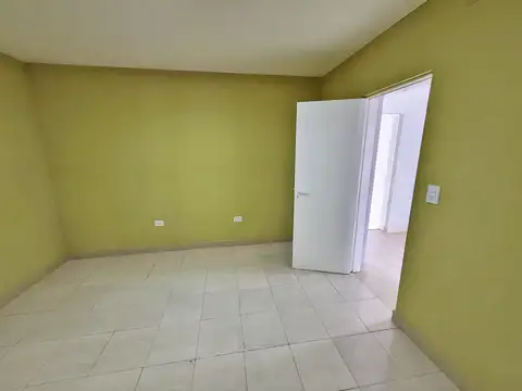 Casa en alquiler